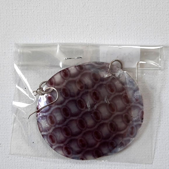 EARRING SET #5 - Picture 5 of 7